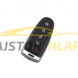 Ford kućište ključa 4+1 gumb